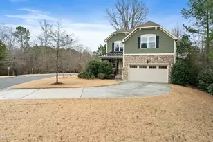 3428 Lily Orch Wy, Apex, NC 27539 - Photo 39