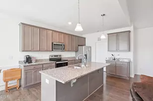 270 Oak Park Blvd, Youngsville, NC 27596 - Photo 7