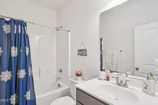 270 Oak Park Blvd, Youngsville, NC 27596 - Photo 9