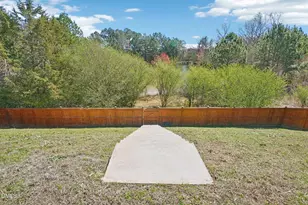 270 Oak Park Blvd, Youngsville, NC 27596 - Photo 19