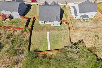 270 Oak Park Boulevard, Youngsville, NC 27596 - Photo 29