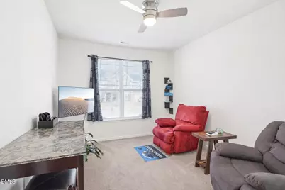 270 Oak Park Boulevard, Youngsville, NC 27596 - Photo 13