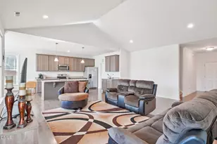 270 Oak Park Blvd, Youngsville, NC 27596 - Photo 3