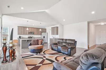 270 Oak Park Boulevard, Youngsville, NC 27596 - Photo 5