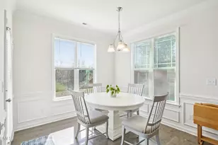 270 Oak Park Blvd, Youngsville, NC 27596 - Photo 5