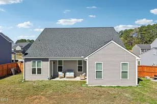 270 Oak Park Blvd, Youngsville, NC 27596 - Photo 21