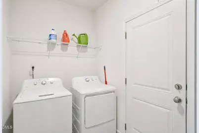 270 Oak Park Boulevard, Youngsville, NC 27596 - Photo 19