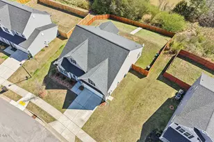 270 Oak Park Blvd, Youngsville, NC 27596 - Photo 23