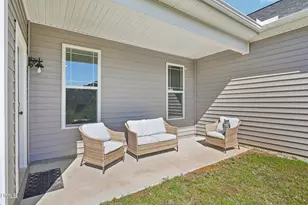 270 Oak Park Blvd, Youngsville, NC 27596 - Photo 17