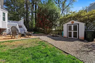 3204 Flintshire Rd, Raleigh, NC 27604 - Photo 3