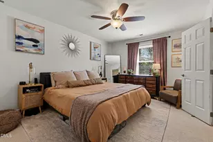 3204 Flintshire Rd, Raleigh, NC 27604 - Photo 19