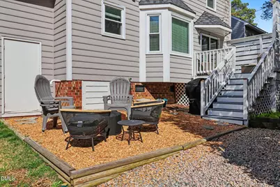 3204 Flintshire Road, Raleigh, NC 27604 - Photo 25