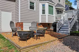 3204 Flintshire Rd, Raleigh, NC 27604 - Photo 25