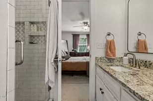 3204 Flintshire Rd, Raleigh, NC 27604 - Photo 21