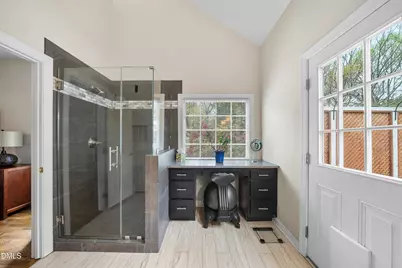 7508 Tipsy Square, Wake Forest, NC 27587 - Photo 23