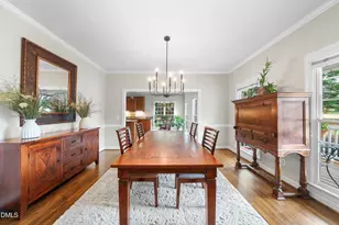 7508 Tipsy Square, Wake Forest, NC 27587 - Photo 5