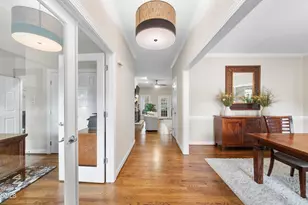 7508 Tipsy Square, Wake Forest, NC 27587 - Photo 3