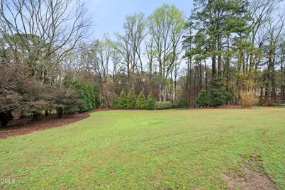 7508 Tipsy Square, Wake Forest, NC 27587 - Photo 33