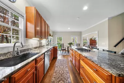 7508 Tipsy Square, Wake Forest, NC 27587 - Photo 11