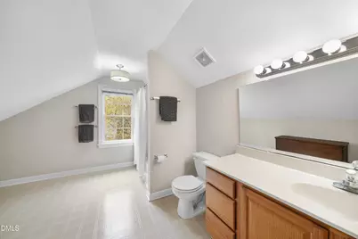 7508 Tipsy Square, Wake Forest, NC 27587 - Photo 27