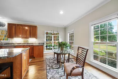7508 Tipsy Square, Wake Forest, NC 27587 - Photo 7