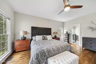 7508 Tipsy Square, Wake Forest, NC 27587 - Photo 19