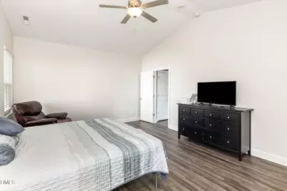 310 Legacy Drive, Youngsville, NC 27596 - Photo 15