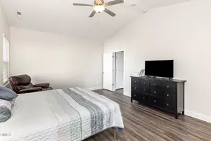 310 Legacy Dr, Youngsville, NC 27596 - Photo 15