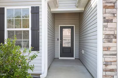 310 Legacy Drive, Youngsville, NC 27596 - Photo 3