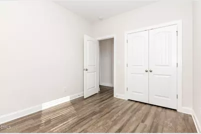 310 Legacy Drive, Youngsville, NC 27596 - Photo 21