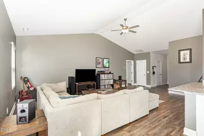 310 Legacy Drive, Youngsville, NC 27596 - Photo 5