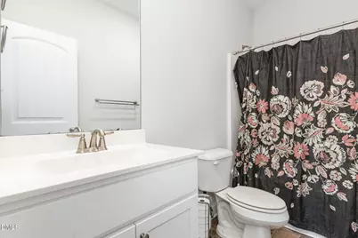 310 Legacy Drive, Youngsville, NC 27596 - Photo 19