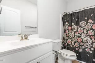 310 Legacy Dr, Youngsville, NC 27596 - Photo 19