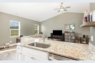 310 Legacy Drive, Youngsville, NC 27596 - Photo 11