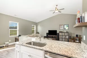 310 Legacy Dr, Youngsville, NC 27596 - Photo 11