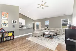 310 Legacy Dr, Youngsville, NC 27596 - Photo 7