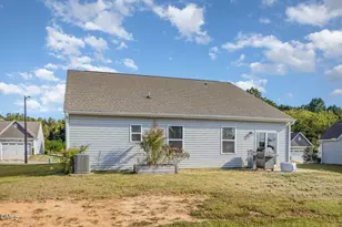 310 Legacy Dr, Youngsville, NC 27596 - Photo 23