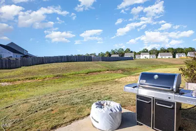 310 Legacy Drive, Youngsville, NC 27596 - Photo 25