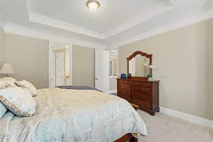 3812 Essex Garden Ln, Raleigh, NC 27612 - Photo 15