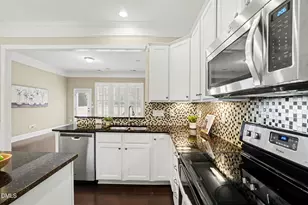 3812 Essex Garden Ln, Raleigh, NC 27612 - Photo 13