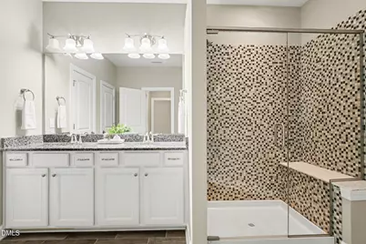 3812 Essex Garden Lane, Raleigh, NC 27612 - Photo 17