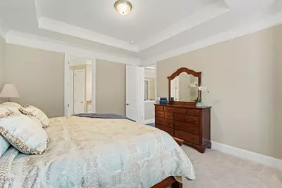 3812 Essex Garden Lane, Raleigh, NC 27612 - Photo 15