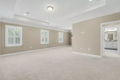 3812 Essex Garden Lane, Raleigh, NC 27612 - Photo 21