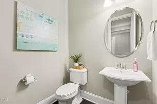 3812 Essex Garden Ln, Raleigh, NC 27612 - Photo 11