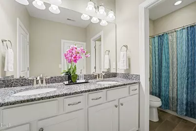 3812 Essex Garden Lane, Raleigh, NC 27612 - Photo 19