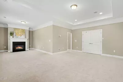 3812 Essex Garden Lane, Raleigh, NC 27612 - Photo 9