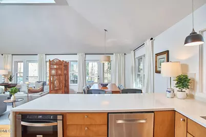 3911 Wynford Drive, Durham, NC 27707 - Photo 21