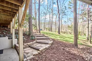 3911 Wynford Dr, Durham, NC 27707 - Photo 41