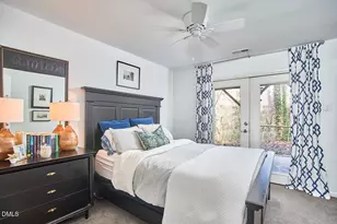 3911 Wynford Dr, Durham, NC 27707 - Photo 35