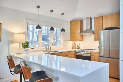 3911 Wynford Drive, Durham, NC 27707 - Photo 17